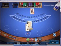 poker lessons affiliate programs