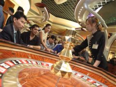 poker lotteries casino pokerguide