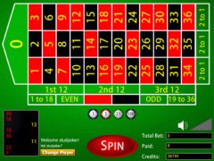 poker machine ringtone